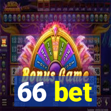 66 bet